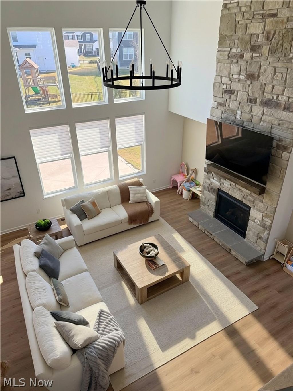 Photo of 509 Forecastle Court, Avon Lake, OH 44012 (MLS # 5200543)