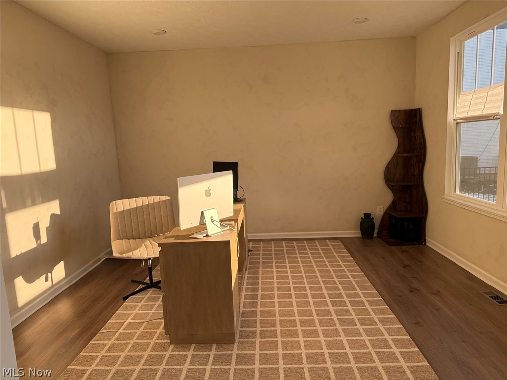 Port West Sub 2 - Residential