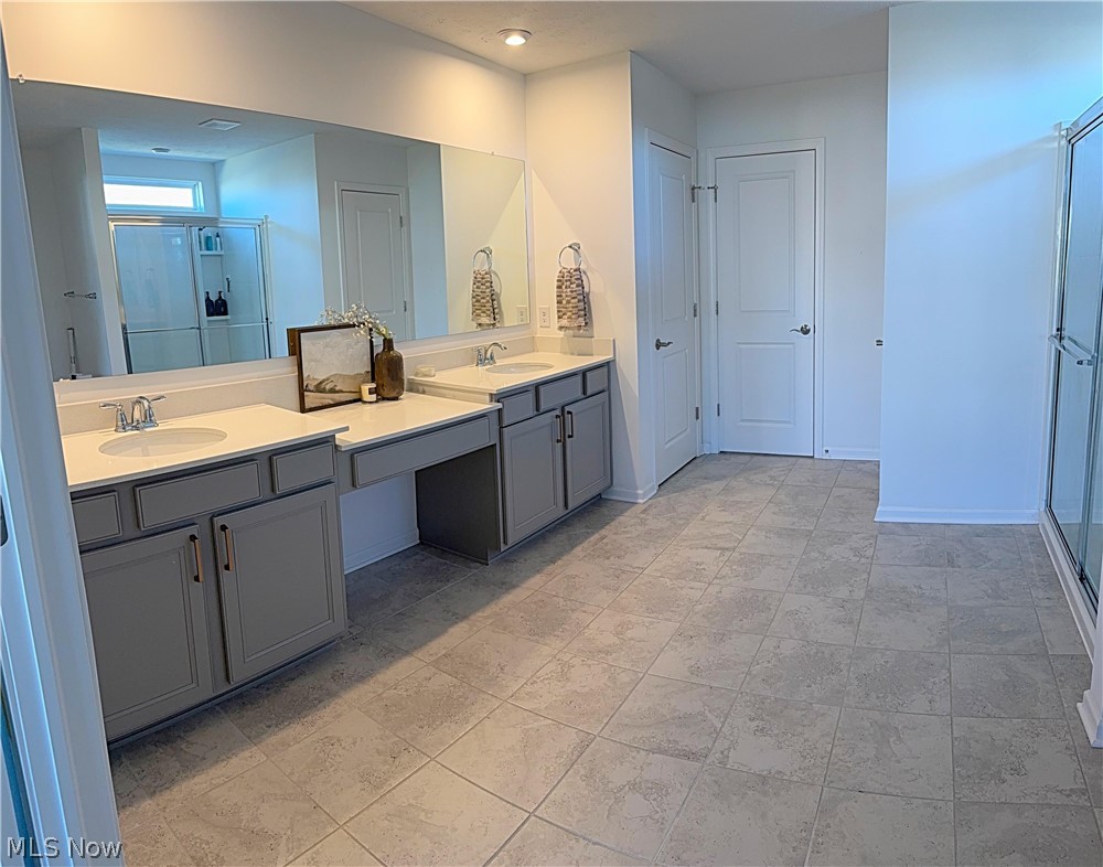 Port West Sub 2 - Residential