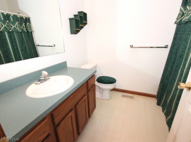 Mariners Watch - Residential