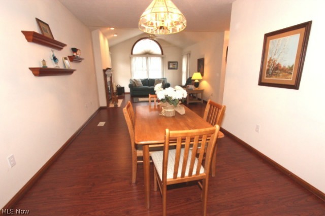 Mariners Watch - Residential