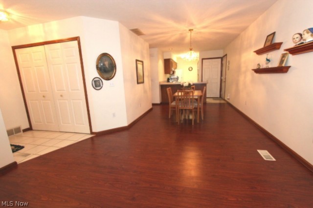 Mariners Watch - Residential