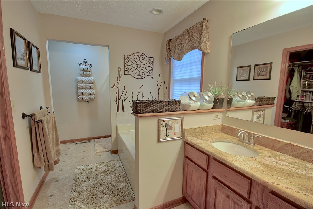 Wampetek Village - Residential