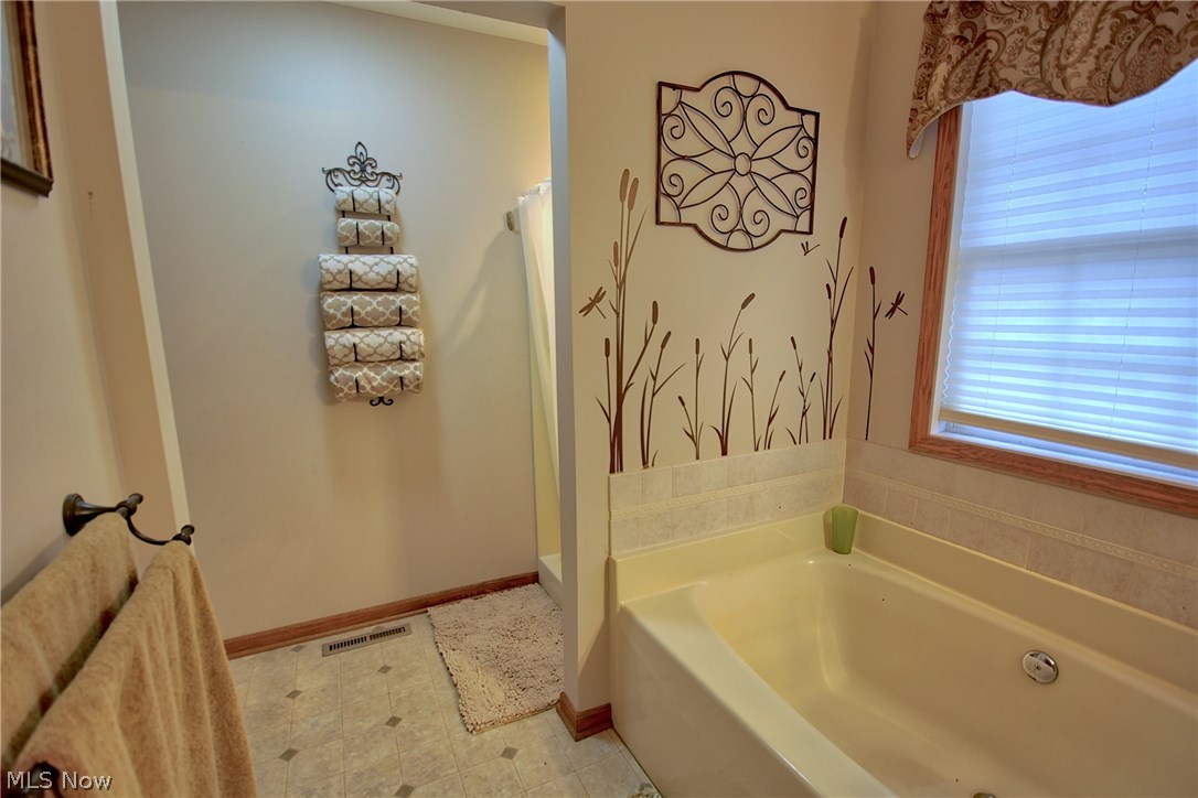 Wampetek Village - Residential