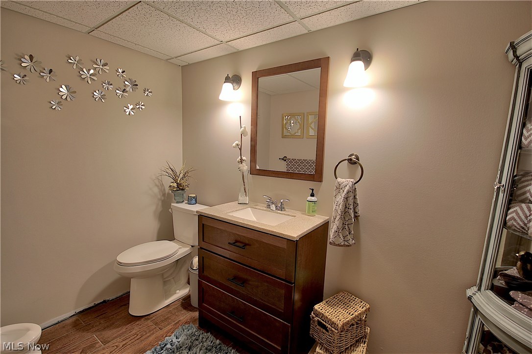 Wampetek Village - Residential