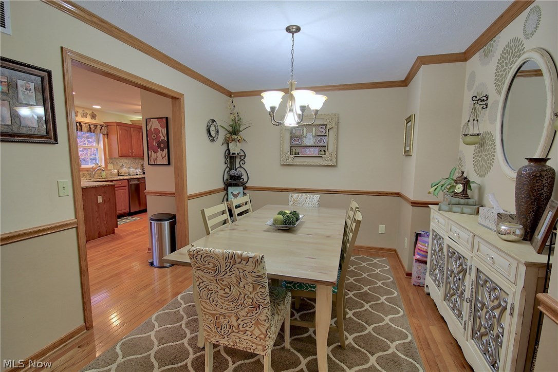 Wampetek Village - Residential