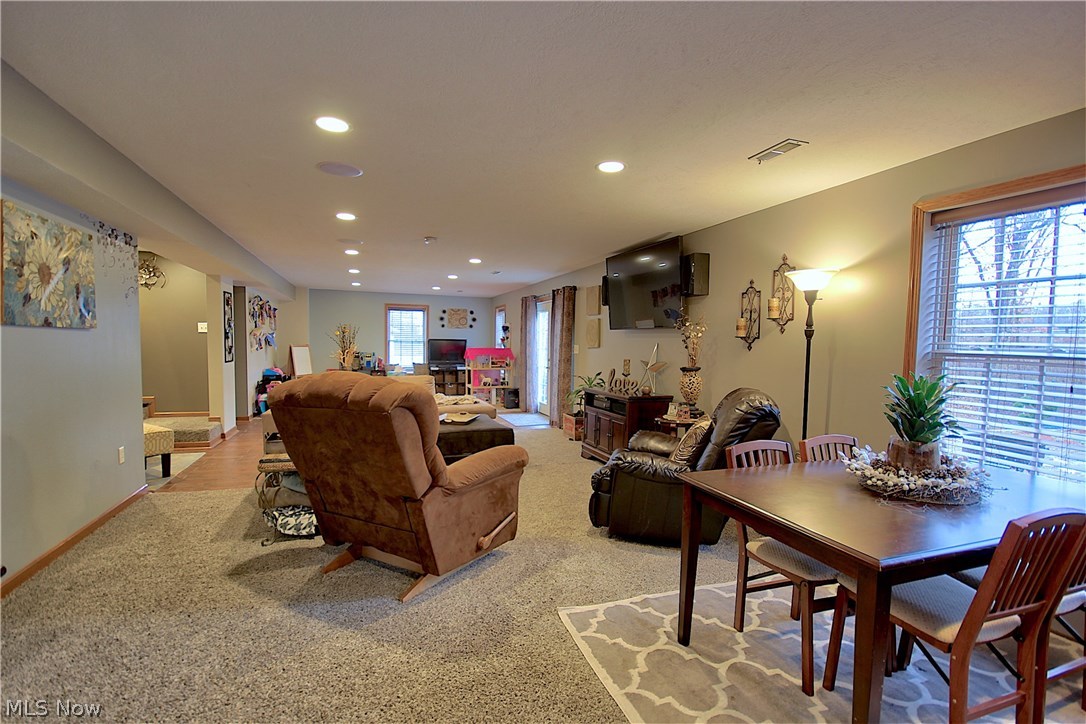 Wampetek Village - Residential