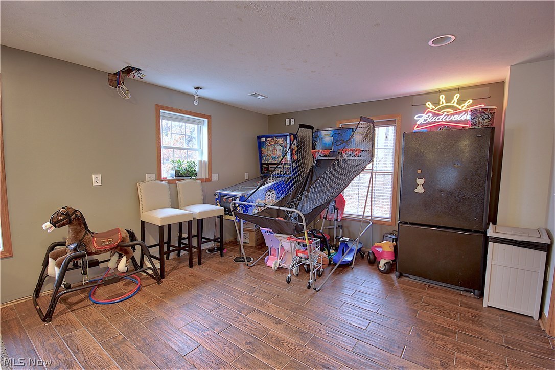 Wampetek Village - Residential