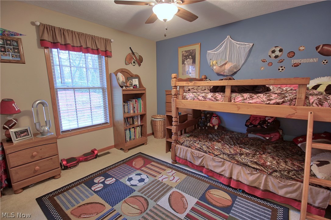 Wampetek Village - Residential