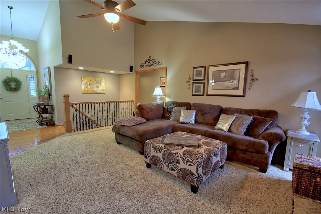 Wampetek Village - Residential