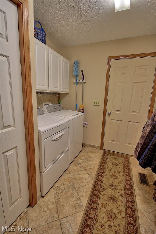 Wampetek Village - Residential