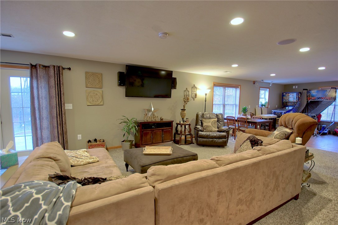 Wampetek Village - Residential