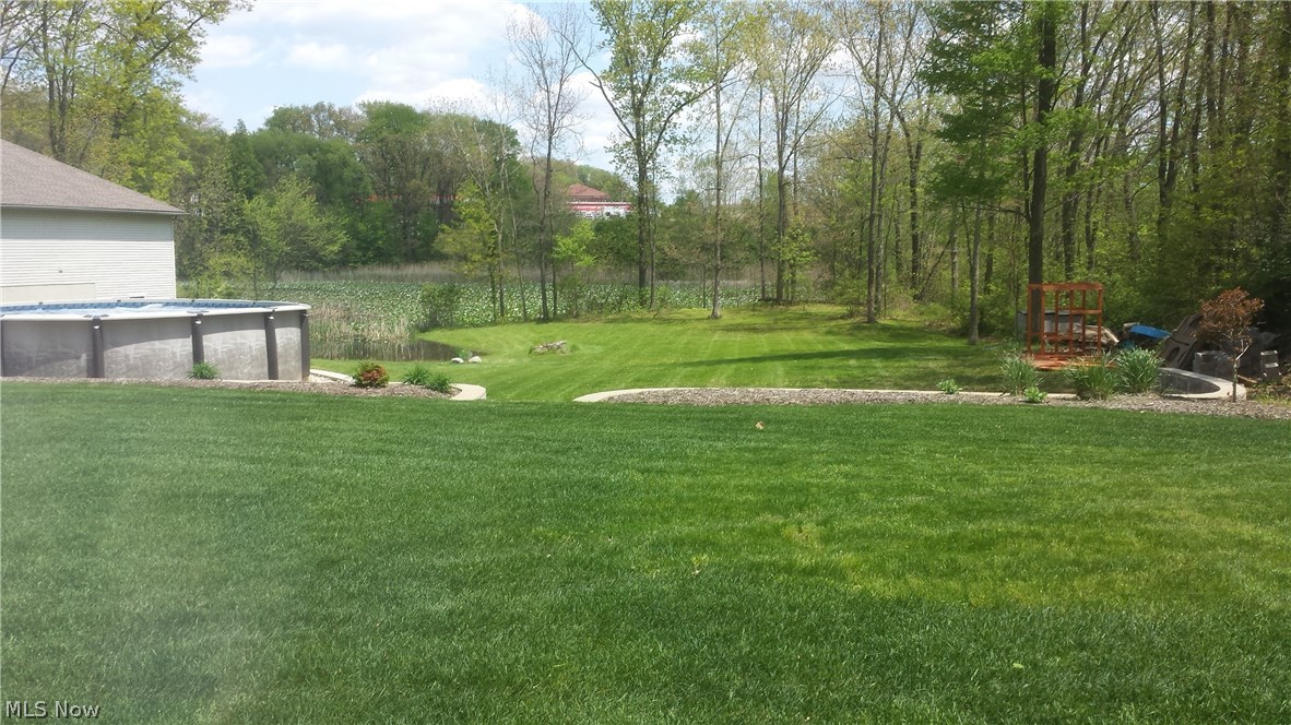 Wampetek Village - Residential