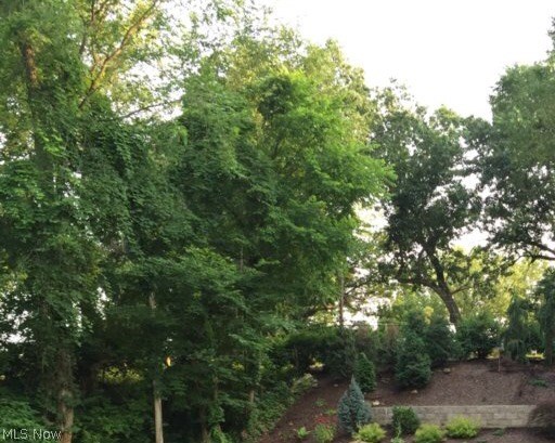 Wampetek Village - Residential