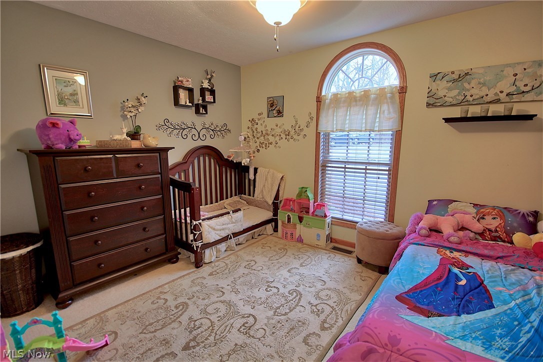 Wampetek Village - Residential