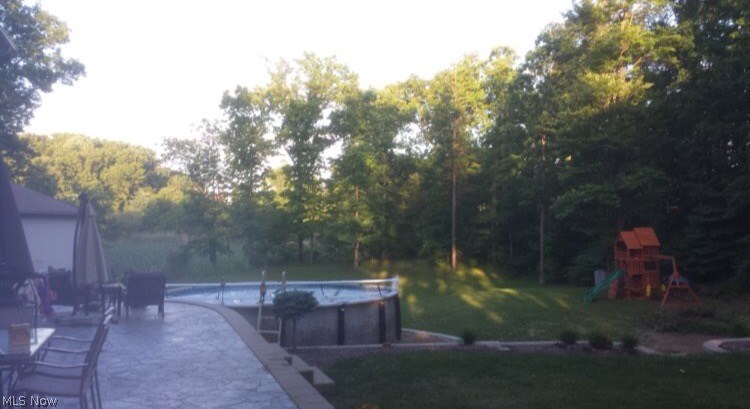 Wampetek Village - Residential