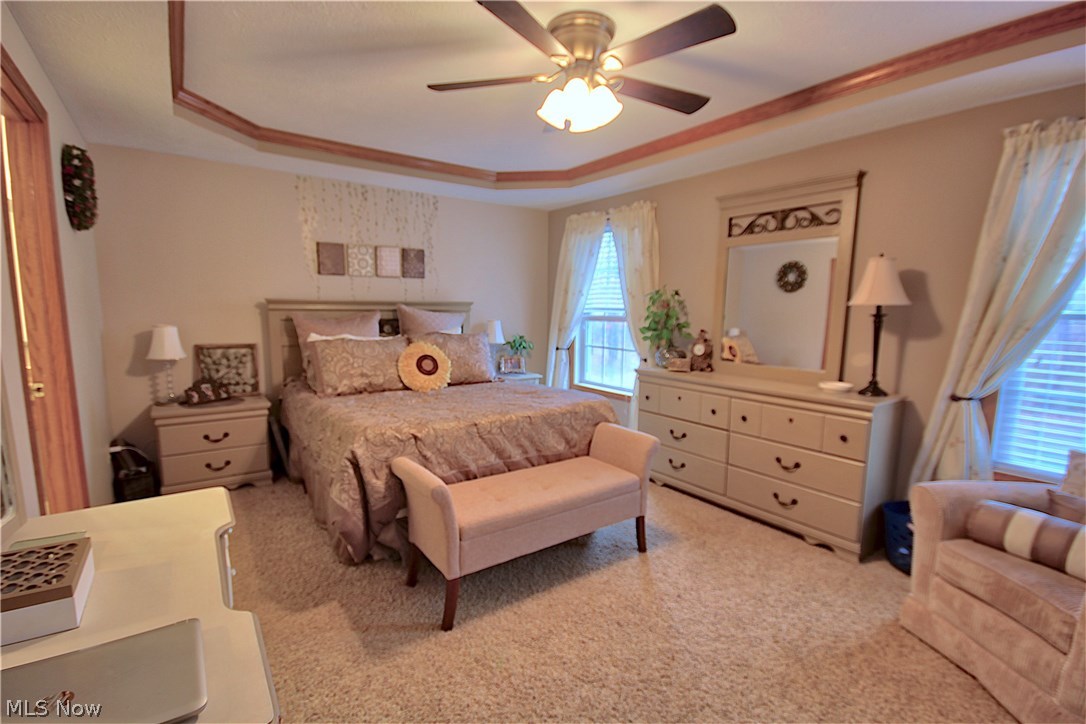 Wampetek Village - Residential