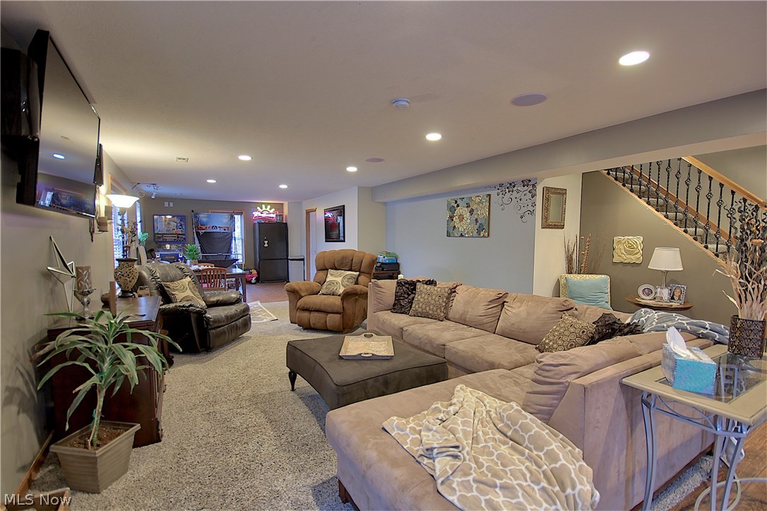 Wampetek Village - Residential