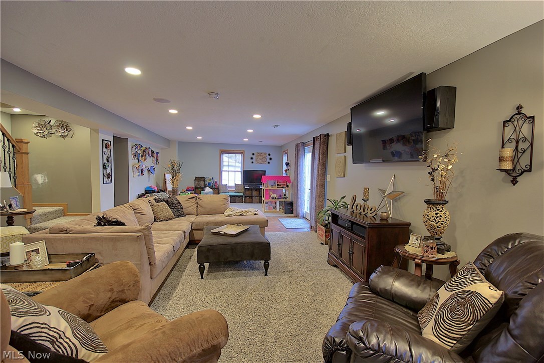 Wampetek Village - Residential