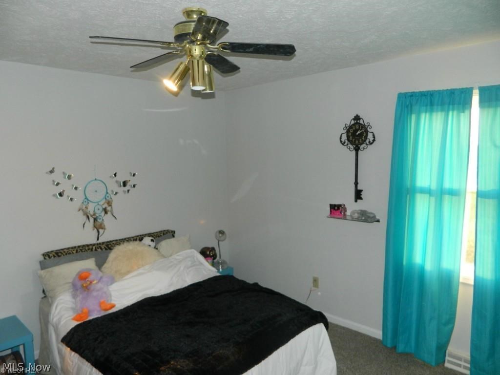 Fairways - Residential