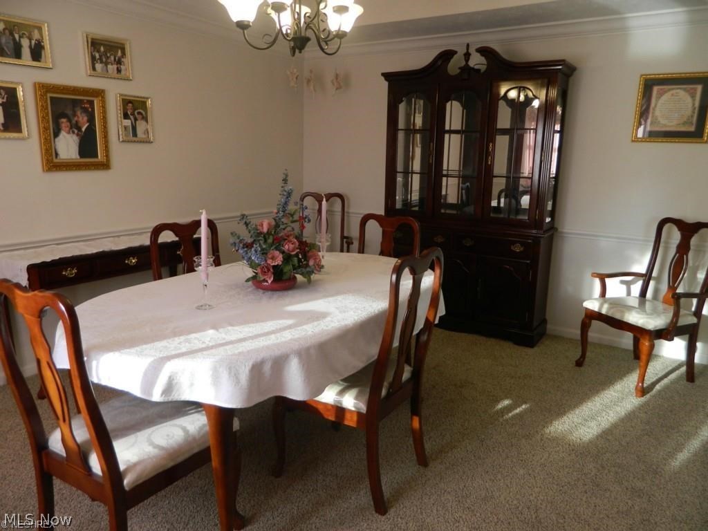 Fairways - Residential