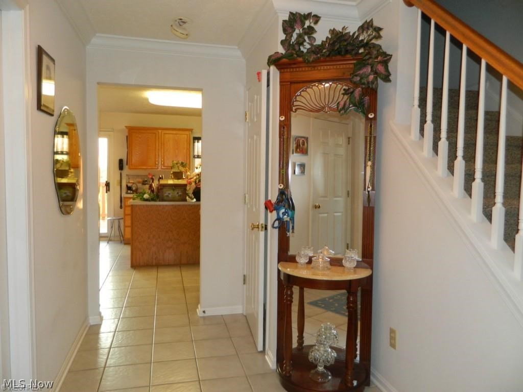 Fairways - Residential