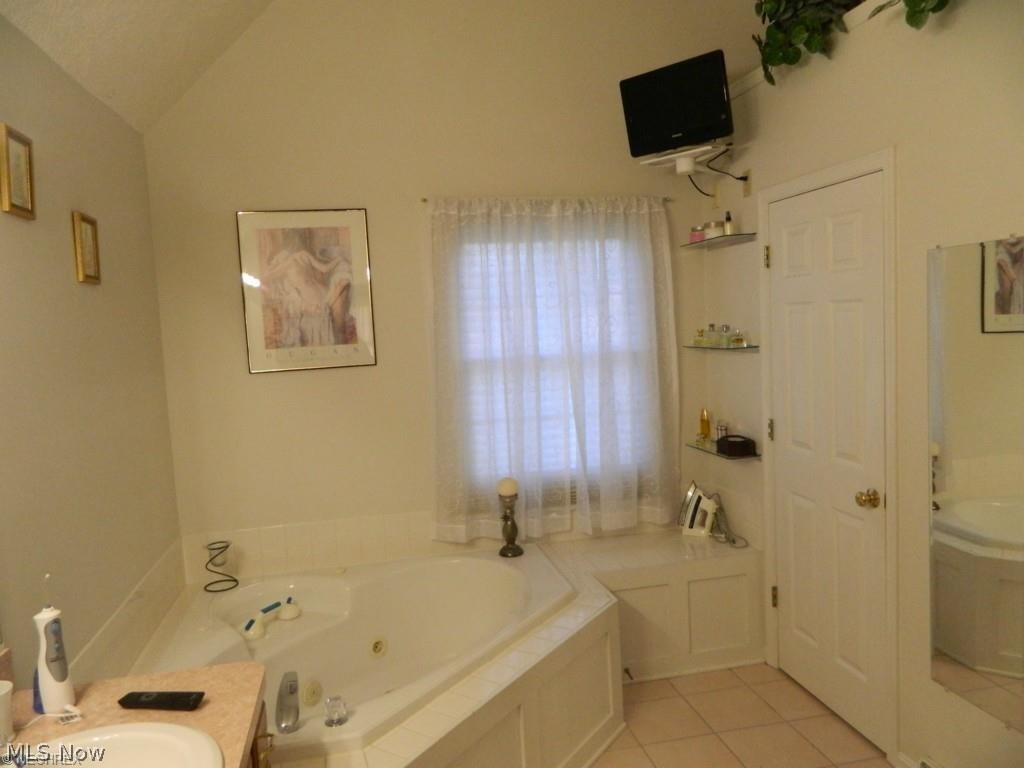 Fairways - Residential