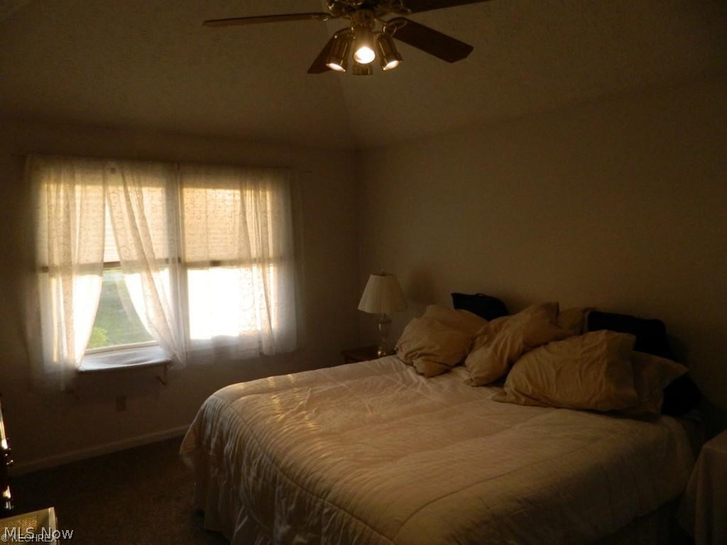 Fairways - Residential