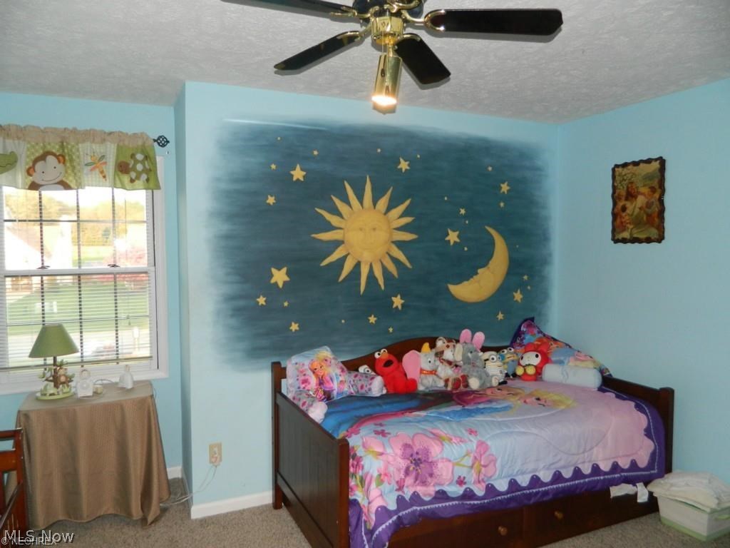 Fairways - Residential