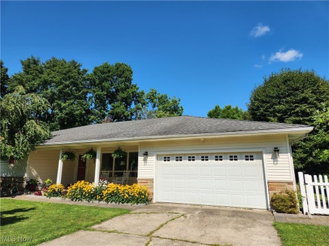 Photo for 12601 Harold Drive