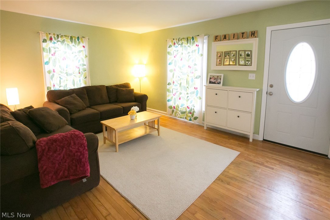 Heslop Valley Heights - Residential