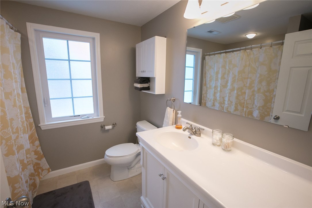 Heslop Valley Heights - Residential