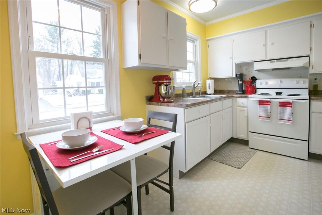 Heslop Valley Heights - Residential