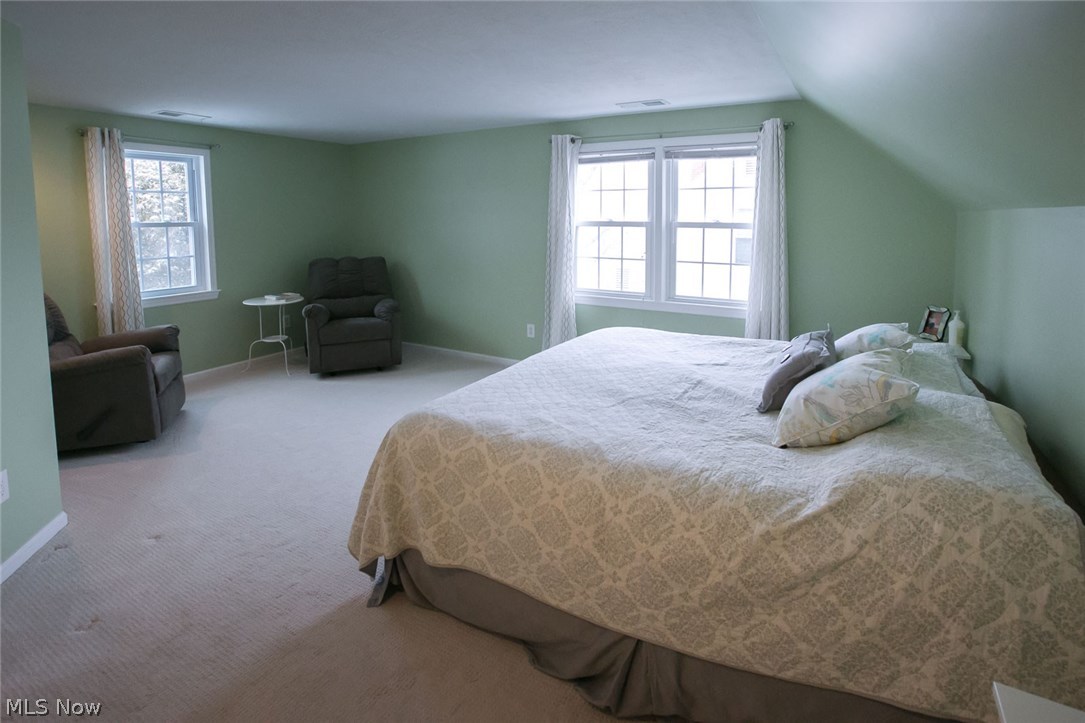 Heslop Valley Heights - Residential