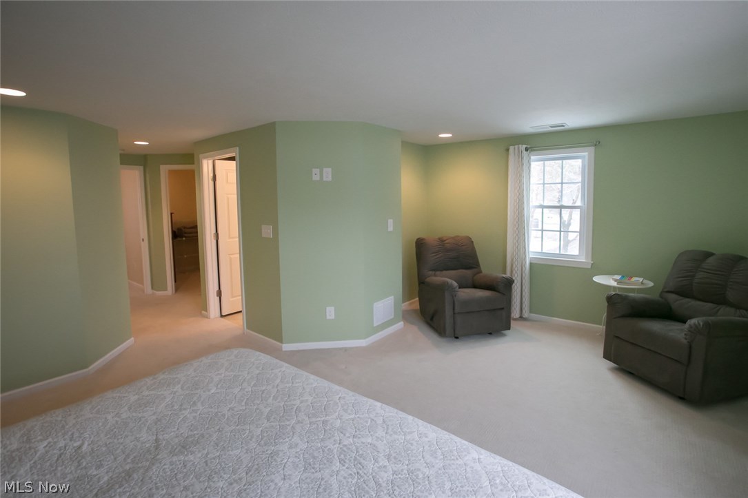 Heslop Valley Heights - Residential