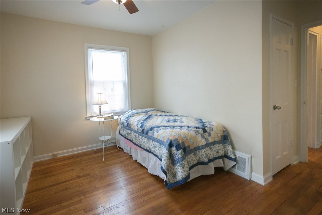 Heslop Valley Heights - Residential