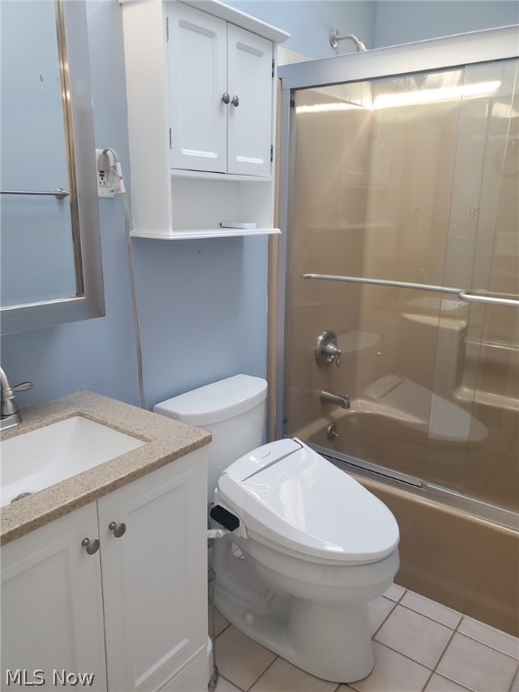 Devito - Residential