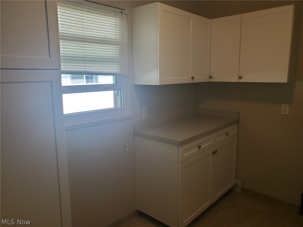 Devito - Residential