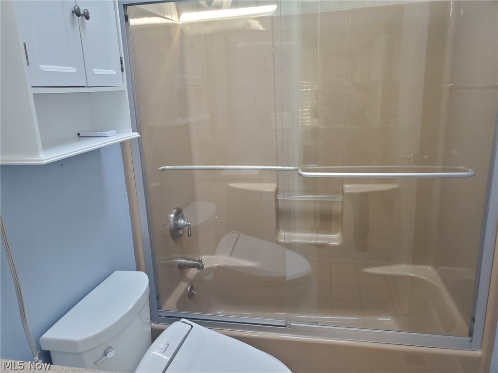 Devito - Residential