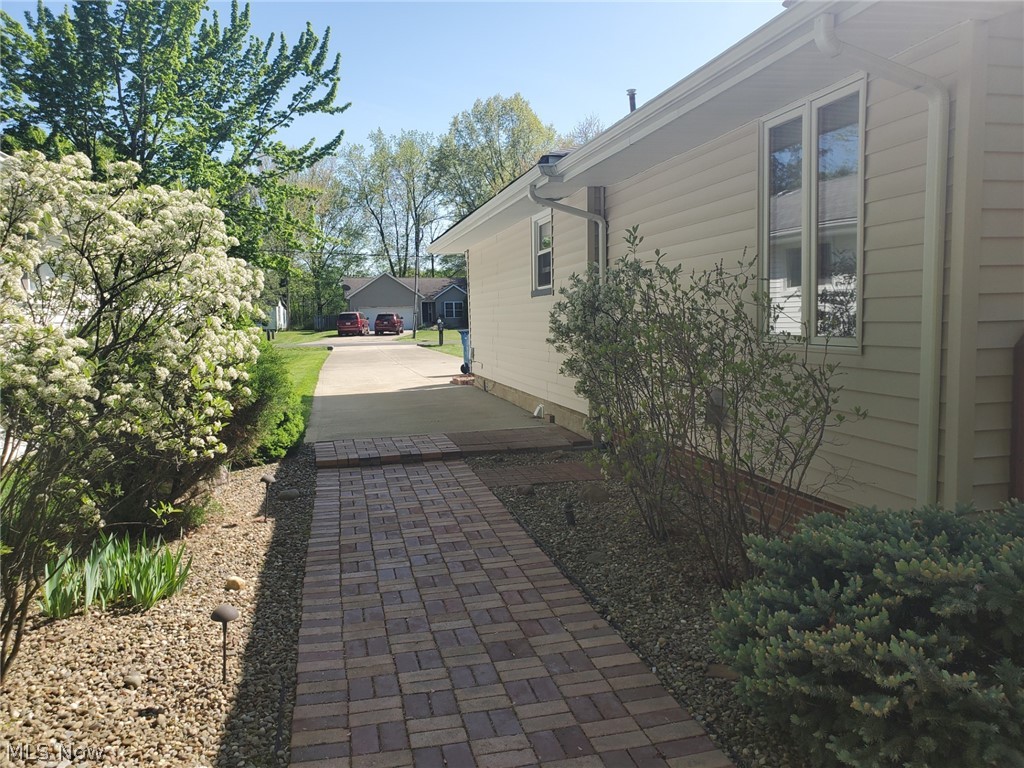 Devito - Residential