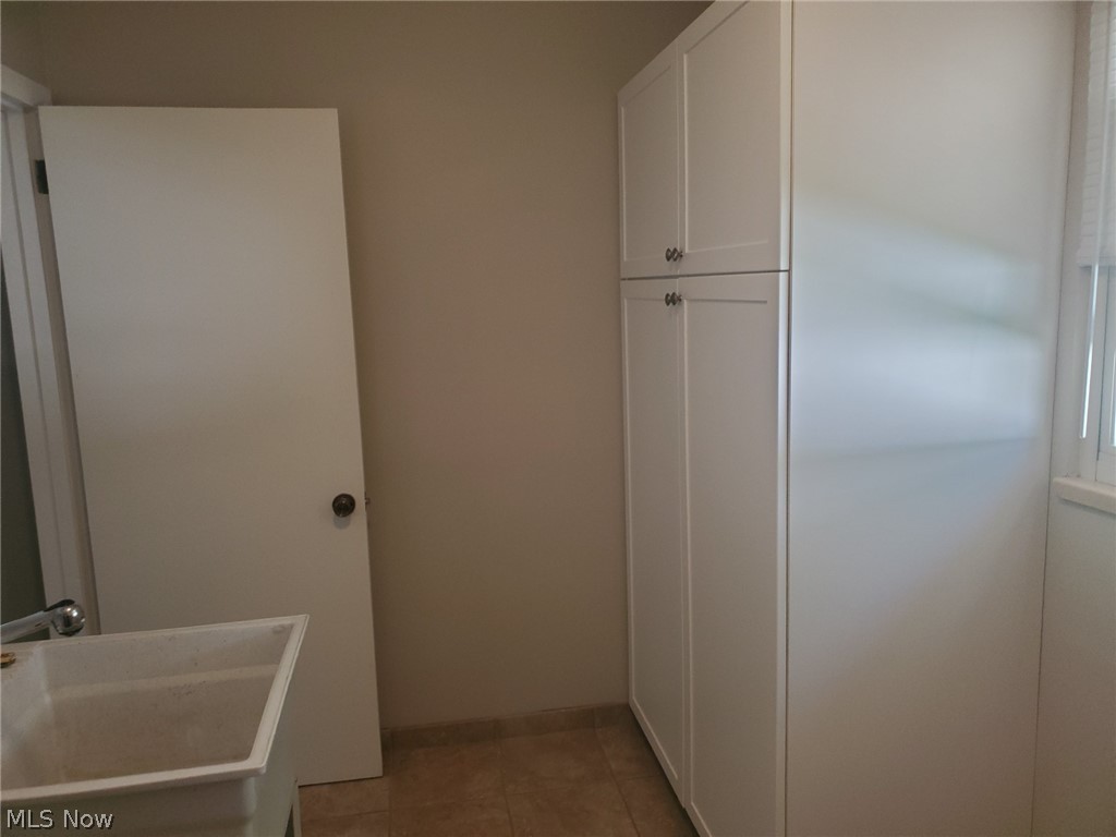 Devito - Residential