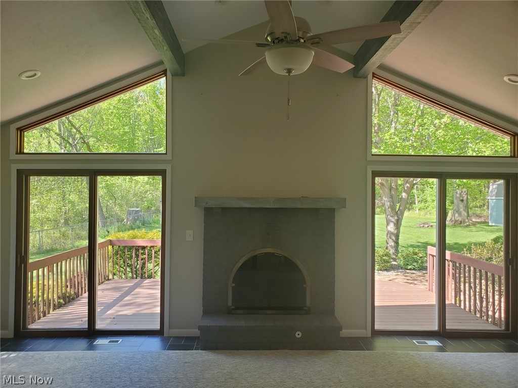 Devito - Residential