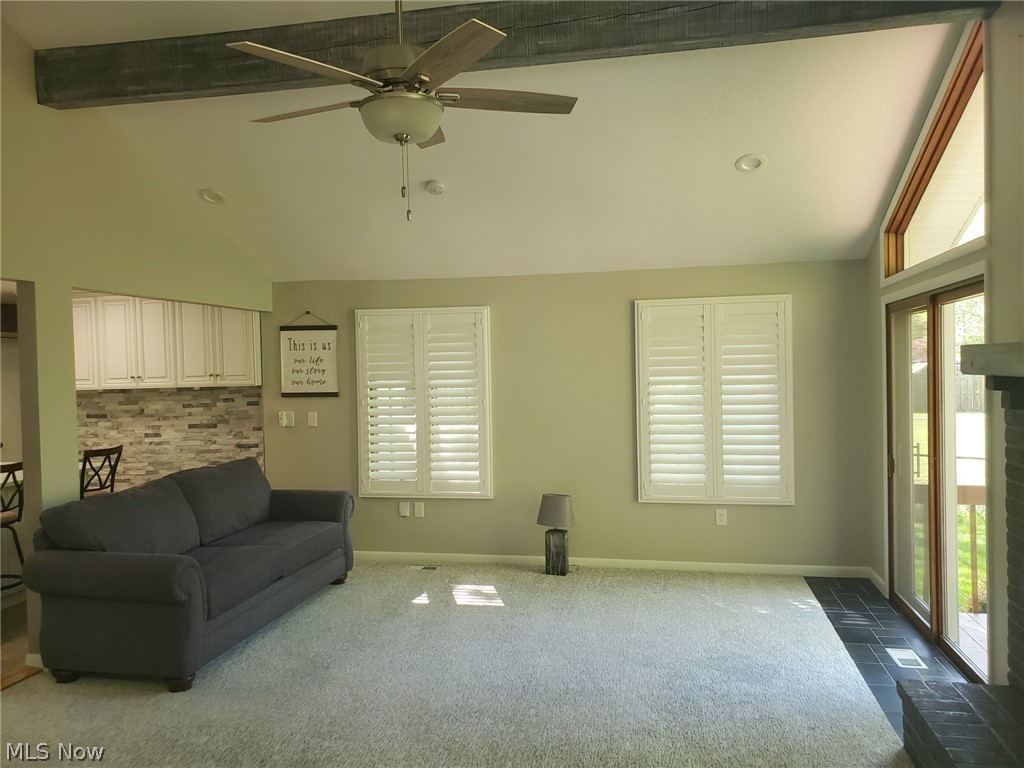 Devito - Residential