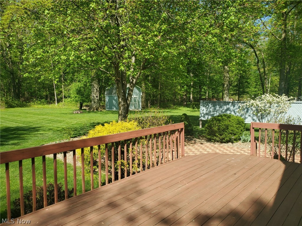 Devito - Residential