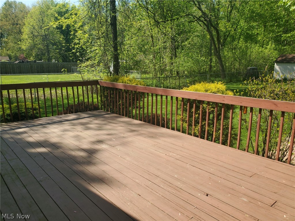 Devito - Residential