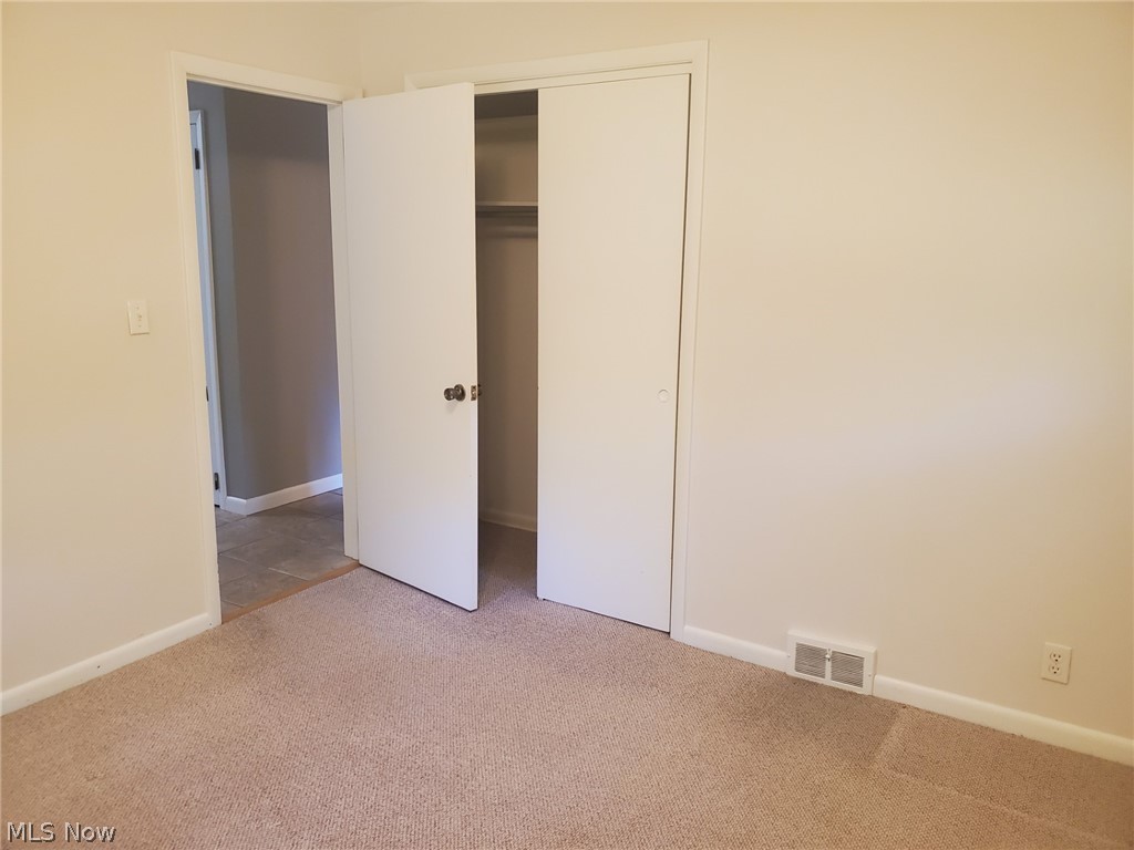 Devito - Residential