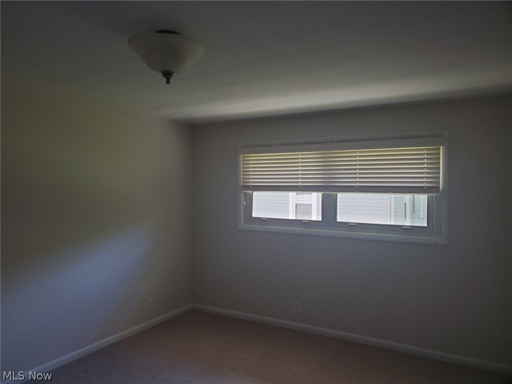 Devito - Residential