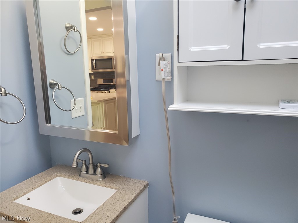 Devito - Residential