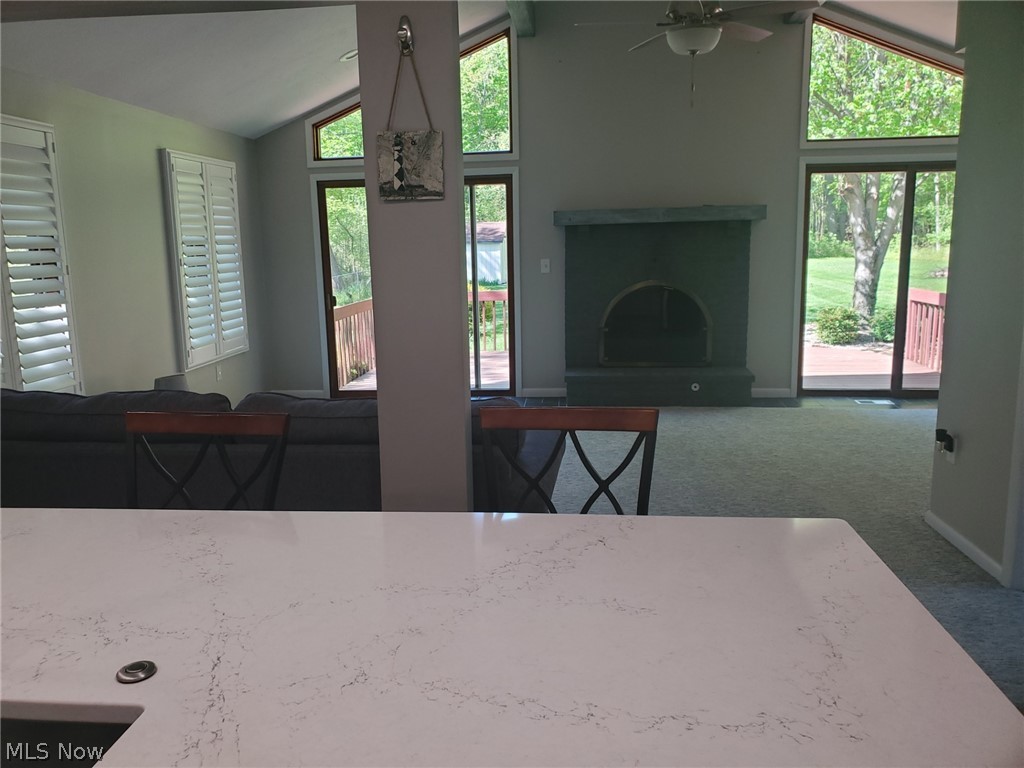 Devito - Residential