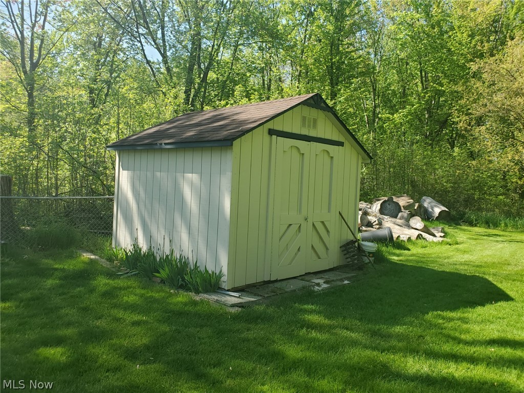 Devito - Residential